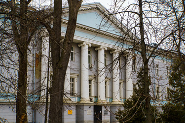 Similar image 22048754