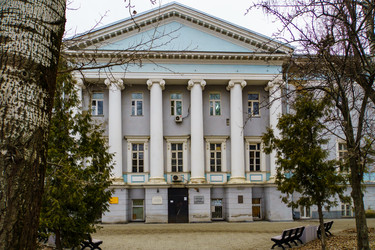 Similar image 22048755