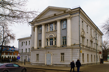 Similar image 22048756