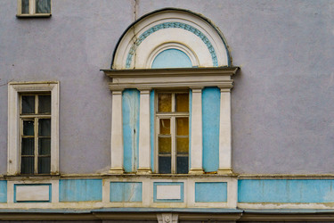 Similar image 22048757