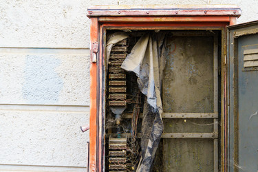 Similar image 22048759