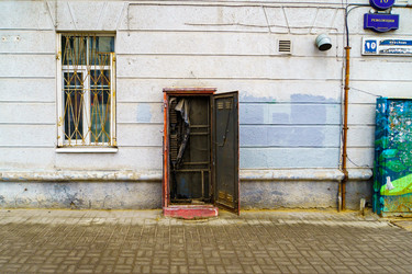 Similar image 22048760