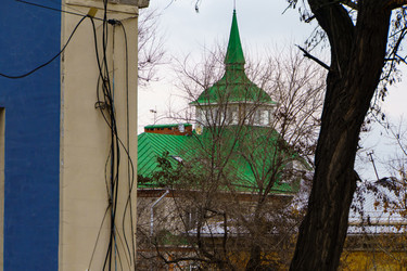 Similar image 22048761