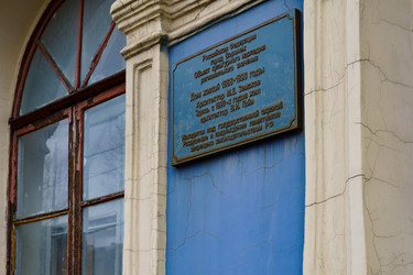 Similar image 22048762