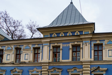 Similar image 22051823