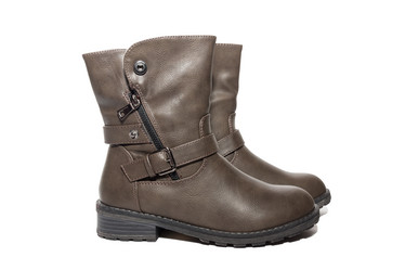 Similar image 22040269