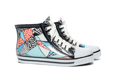 Similar image 22040271