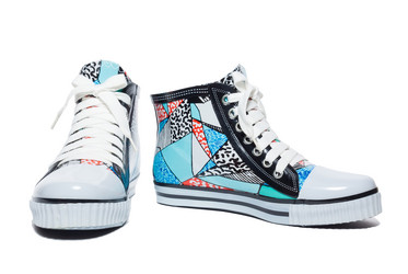 Similar image 22040272