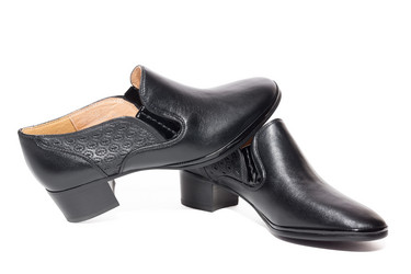 Similar image 22040273