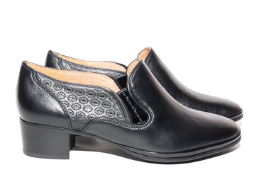 Similar image 22040274