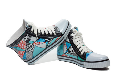 Similar image 22040275