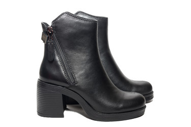 Similar image 22040279