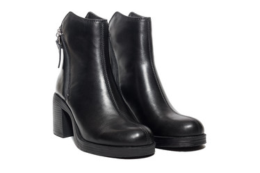 Similar image 22040283