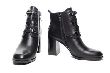 Similar image 22040287