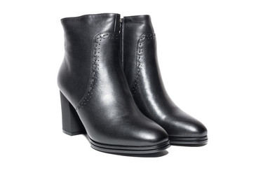 Similar image 22040288