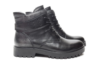 Similar image 22040291