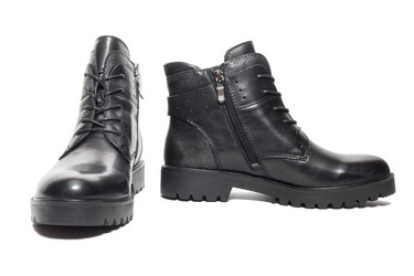 Similar image 22040293