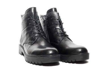 Similar image 22040295