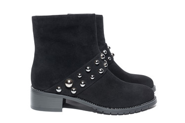 Similar image 22040296