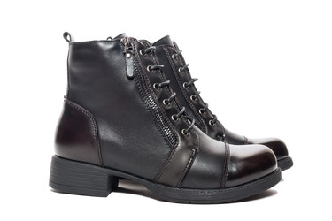 Similar image 22040297