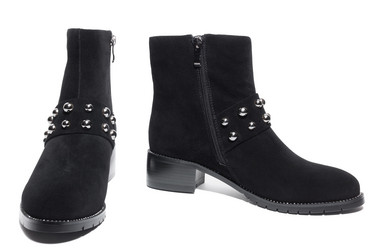 Similar image 22040298