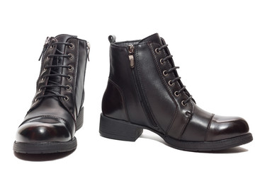 Similar image 22040299