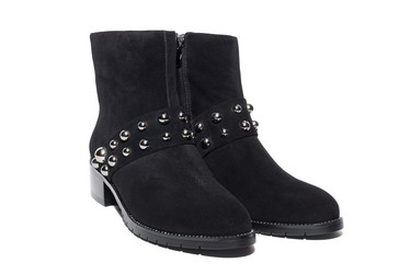 Similar image 22040300