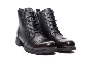 Similar image 22040301