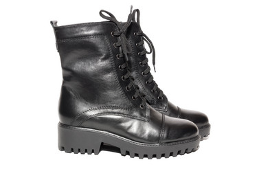 Similar image 22040302