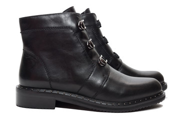 Similar image 22040303