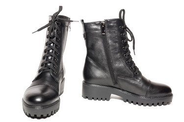 Similar image 22040304