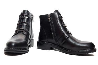 Similar image 22040305