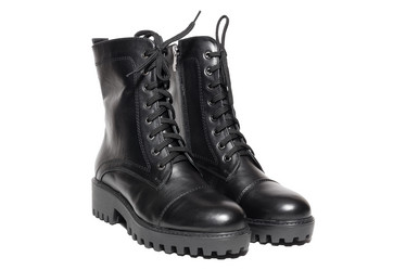 Similar image 22040306