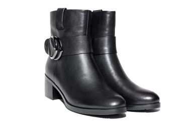 Similar image 22040312