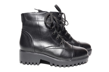 Similar image 22040314