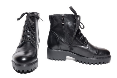 Similar image 22040316