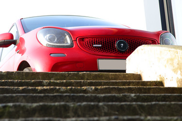 Similar image 22039940