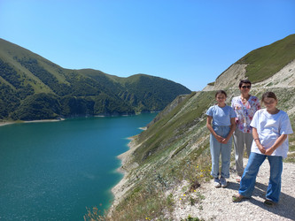 Similar image 22041338