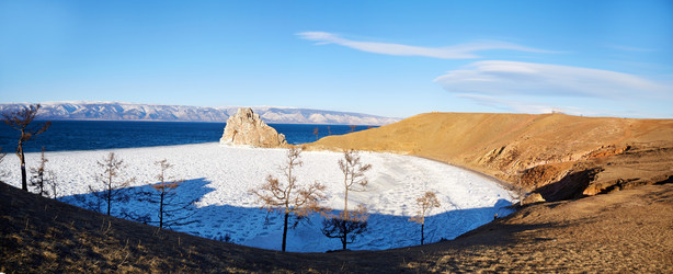 Similar image 22049796