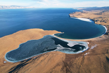 Similar image 22049805