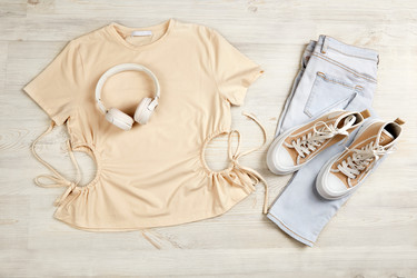 Similar image 22049807