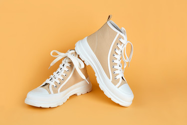 Similar image 22049818