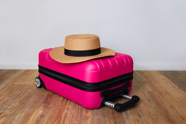 Similar image 22049819