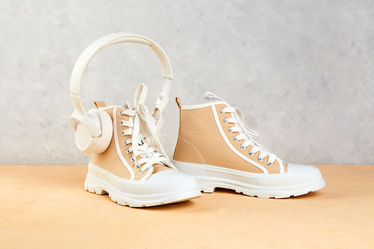 Similar image 22049820