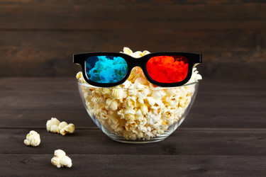 Similar image 22049824