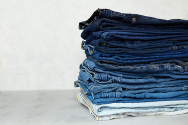 Similar image 22049831