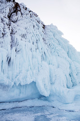 Similar image 22049832