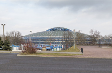 Similar image 22040911