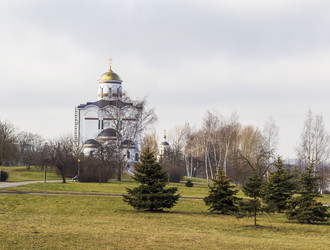 Similar image 22040912