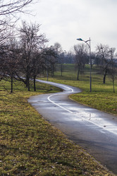 Similar image 22040913